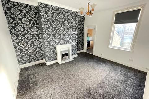 2 bedroom flat for sale, East Stainton Street, Westoe, South Shields, Tyne and Wear, NE33 3PQ