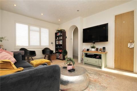 78 Anthony Road, London, SE25 5HZ
