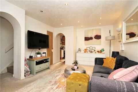 78 Anthony Road, London, SE25 5HZ