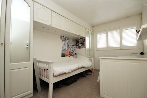 78 Anthony Road, London, SE25 5HZ
