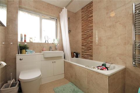 78 Anthony Road, London, SE25 5HZ