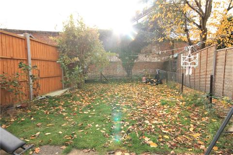 78 Anthony Road, London, SE25 5HZ