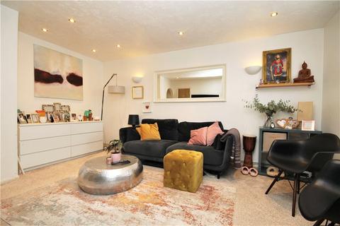78 Anthony Road, London, SE25 5HZ
