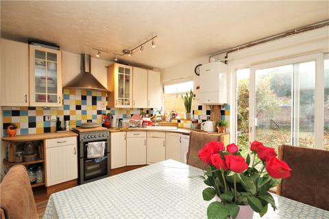 78 Anthony Road, London, SE25 5HZ