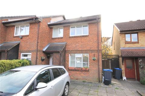 78 Anthony Road, London, SE25 5HZ