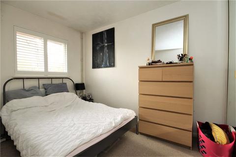 78 Anthony Road, London, SE25 5HZ