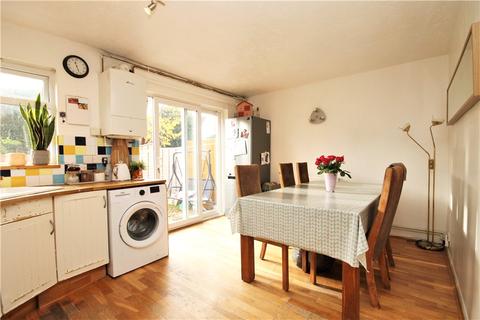 78 Anthony Road, London, SE25 5HZ