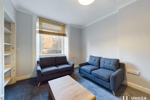3 bedroom flat to rent - Murieston Terrace, Dalry, Edinburgh, EH11