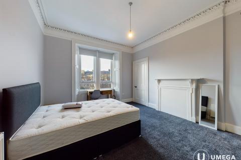 3 bedroom flat to rent - Murieston Terrace, Dalry, Edinburgh, EH11