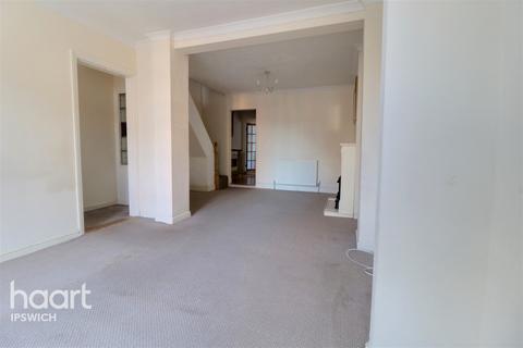 13 Surbiton Road, Ipswich, IP1 4AX