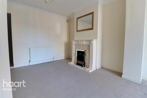 13 Surbiton Road, Ipswich, IP1 4AX