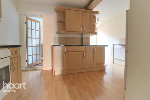 13 Surbiton Road, Ipswich, IP1 4AX