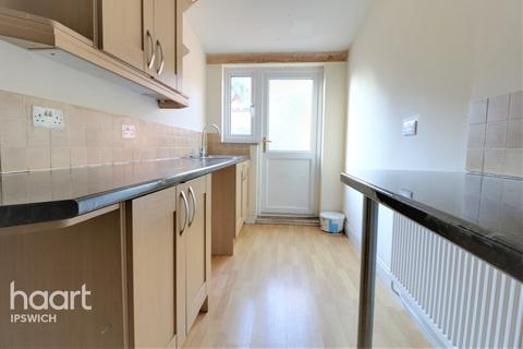 13 Surbiton Road, Ipswich, IP1 4AX