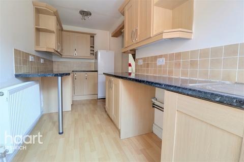 13 Surbiton Road, Ipswich, IP1 4AX