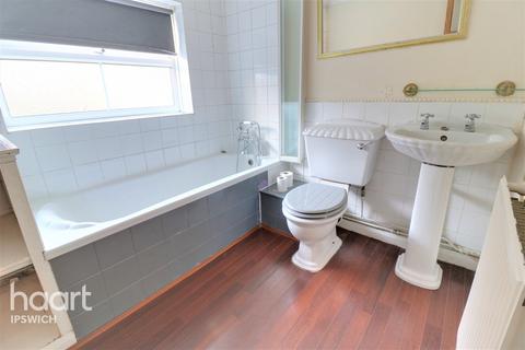 13 Surbiton Road, Ipswich, IP1 4AX