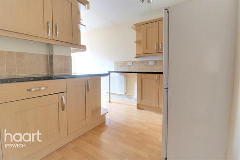 13 Surbiton Road, Ipswich, IP1 4AX