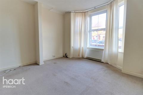 13 Surbiton Road, Ipswich, IP1 4AX