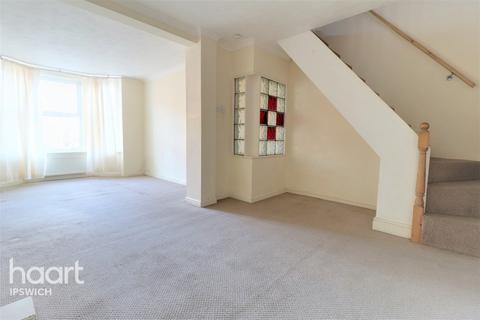 13 Surbiton Road, Ipswich, IP1 4AX