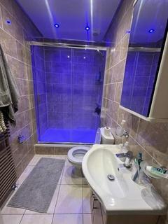 9 bedroom house to rent, Cardigan Road, Leeds