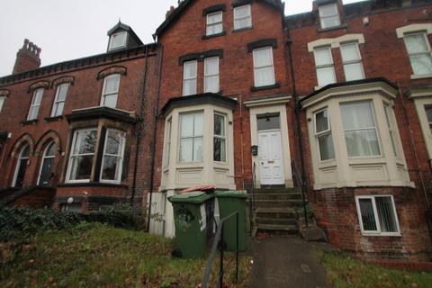 9 bedroom house to rent, Cardigan Road, Leeds