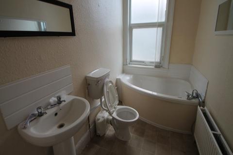 7 bedroom house to rent, Norwood Terrace, Leeds