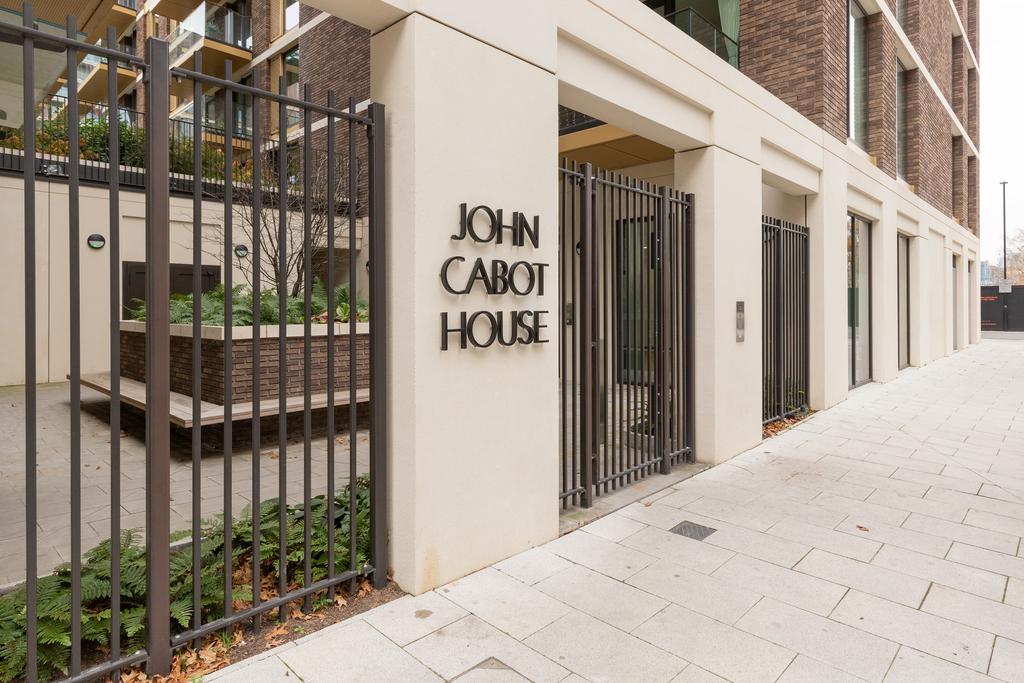 John Cabot House 74 EXT2 T202111191630.jpg