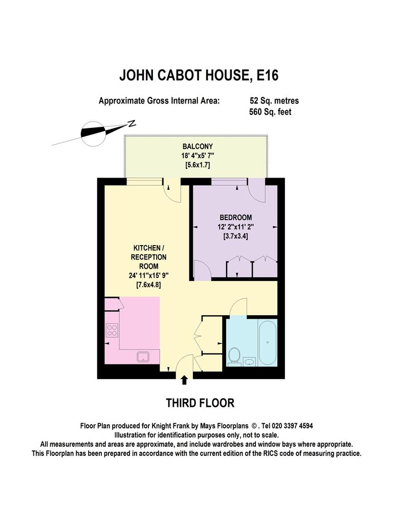 John Cabot House 74 (hi) T202111231119.jpeg