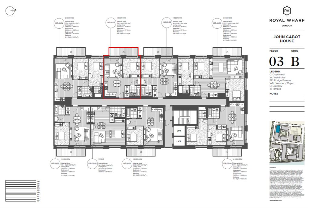 Floor Plan T202111191536.png
