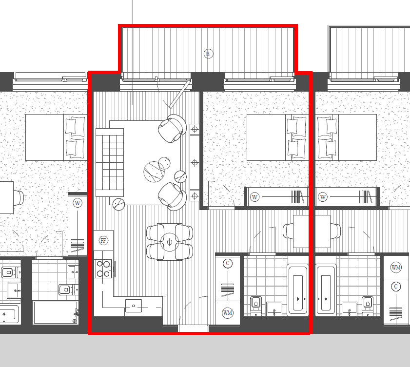FLoor Plan 2 T202111191536.png