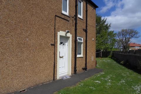 2 bedroom villa to rent, Colinton Mains Loan, Colinton Mains, Edinburgh, EH13