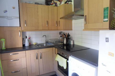 2 bedroom villa to rent, Colinton Mains Loan, Colinton Mains, Edinburgh, EH13