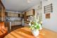 Kitchen Breakfast Room