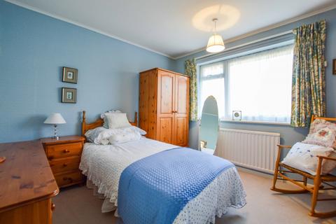 1 Acacia Close, Woodham, Addlestone, KT15 3SJ