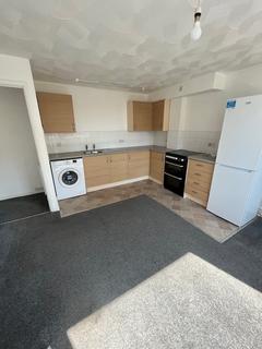 1 bedroom flat to rent, Derby Road, Eastleigh