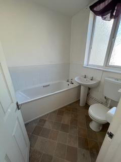 1 bedroom flat to rent, Derby Road, Eastleigh