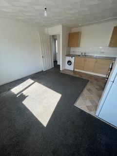 1 bedroom flat to rent, Derby Road, Eastleigh