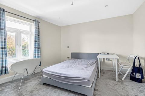 214 Abingdon Road, Oxford, OX1 4SP