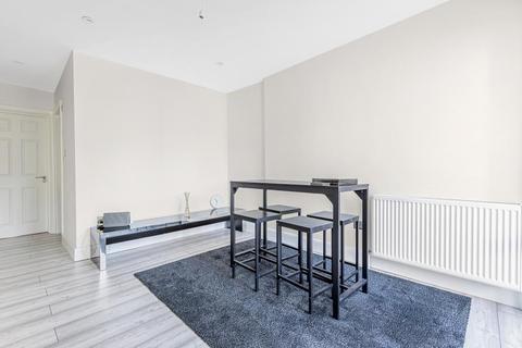 214 Abingdon Road, Oxford, OX1 4SP