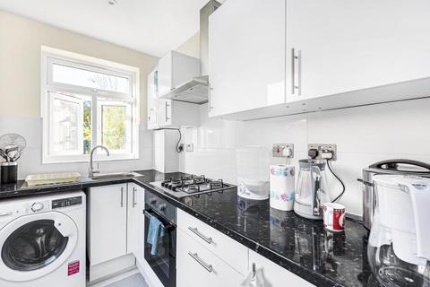 214 Abingdon Road, Oxford, OX1 4SP