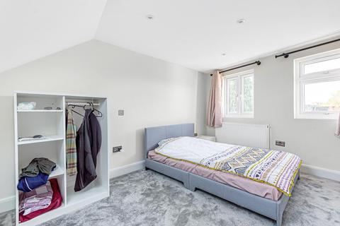 214 Abingdon Road, Oxford, OX1 4SP