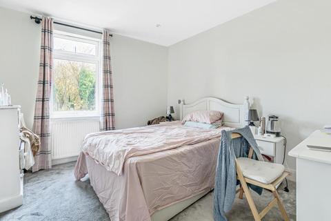 214 Abingdon Road, Oxford, OX1 4SP