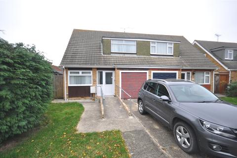 16 Lancaster Road, Wroughton, Swindon, SN4 9HH