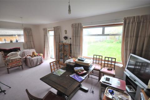 16 Lancaster Road, Wroughton, Swindon, SN4 9HH