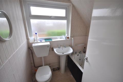 16 Lancaster Road, Wroughton, Swindon, SN4 9HH