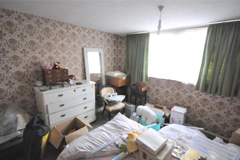 16 Lancaster Road, Wroughton, Swindon, SN4 9HH