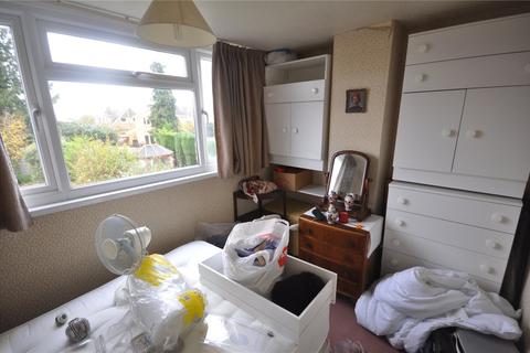 16 Lancaster Road, Wroughton, Swindon, SN4 9HH
