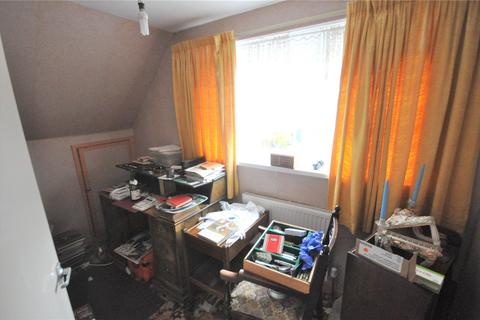 16 Lancaster Road, Wroughton, Swindon, SN4 9HH