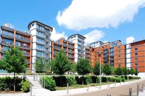 2 bedroom apartment to rent, Holland Gardens, Brentford, TW8