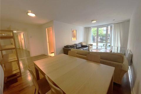 2 bedroom apartment to rent, Holland Gardens, Brentford, TW8