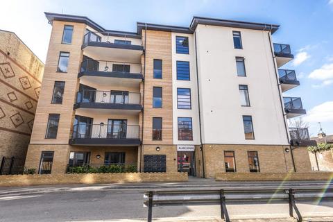 1 bedroom apartment to rent, Blake House,  Slough,  SL1